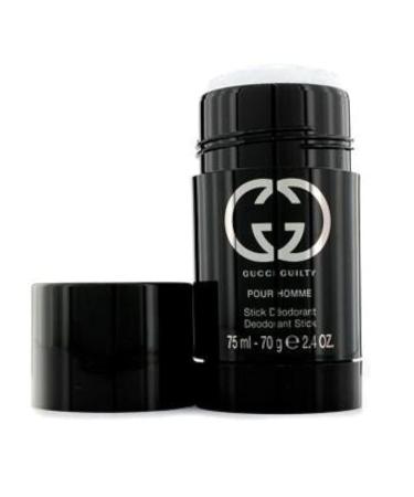 Gucci Guilty Pour Homme Deodorant Stick 70g/2.4oz