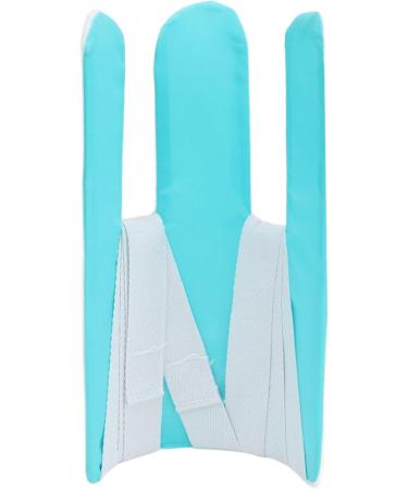 Socks Aid Elderly Slider Home Helper Perfect Assistive Sock Wearing Device Ideal for Aprons - Buy Online on SooperMarket.com
