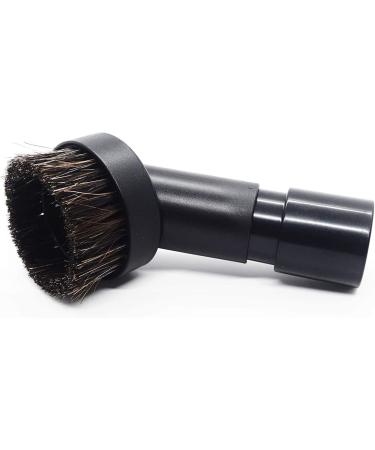 Replacement 7200RPM Hair Clipper Motor for 8504/ Electric Clippers Motor Upgrade Repair Part - Buy Online on SooperMarket.com