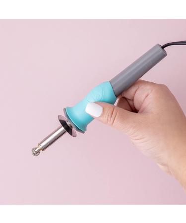 We R Memory Keepers Fuse Tool multi-colored - Buy Online on SooperMarket.com