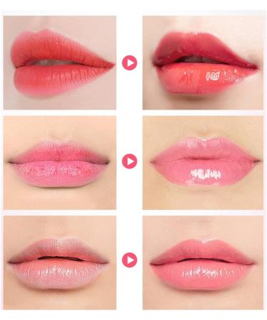 Lip Scrub - Propolis Moisturizing Lip Membrane Lip Scrubs Exfoliator & Moisturizer Lip Care Exfoliating Scrub and Lip Moisturizer for Chapped Lips - Buy Online on SooperMarket.com