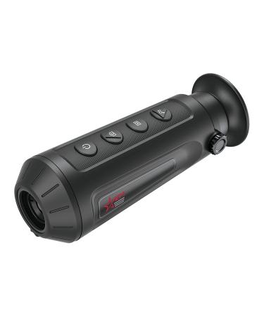 AGM Global Vision Thermal monocular Taipan TM15-256 Thermal Imaging Monocular for Hunting 256x192 (50 Hz), Monocular for Adults high Powered Tactical Thermal Imager Heat Vision Night and Day Infrared Handheld