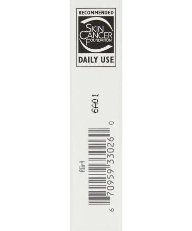 Jane Iredale Lip Drink Flirt - Hydrating Lip Balm 4g | International Shipping Available - Buy Online on SooperMarket.com