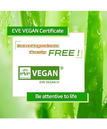 Nature Republic Aloe Vera Gel 92% Moisturizer 10.56 fl oz - Korean Cosmetics | Single PCS - Buy Online on SooperMarket.com