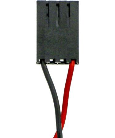 Afshan 2700mAh 3.6V Battery Replacement for Digital Systems 333C - Long-Lasting Power for Your Devices - Buy Online on SooperMarket.com