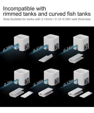 DIY Brine Shrimp Incubator Hatchery Kit - Clscea Aquarium Essential - Buy Online on SooperMarket.com