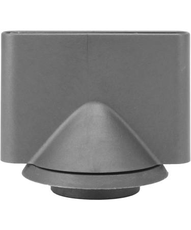 Hair Dryer Air Nozzle Nozzle Comb Attachment Concentrator Replacement Blow Flat Hairdressing Salon Styling Tools Hair Dryer Fittings for HD01 HD02 HD03 - Buy Online on SooperMarket.com