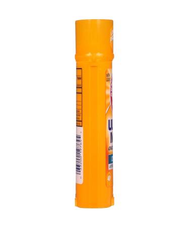 Arm & Hammer Ultra MAX Deodorant - Cool Blast Solid 2.6oz | Natural Deodorizers - Buy Online on SooperMarket.com