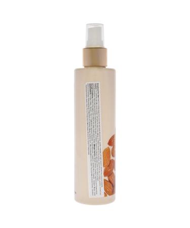 Nykaa Naturals Wanderlust Body Milk - Californian Almond Milk for Women - Hydrating 6.76 oz Body Lotion - Buy Online on SooperMarket.com