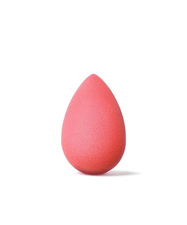 BeautyBlender Beauty.Blusher Cheeky Makeup Sponge - Vegan, Cruelty Free, Made in USA - Buy Online on SooperMarket.com