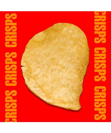 Walkers Multipack Crisps (Ready Salted 24x32.5g) - Buy Online on SooperMarket.com