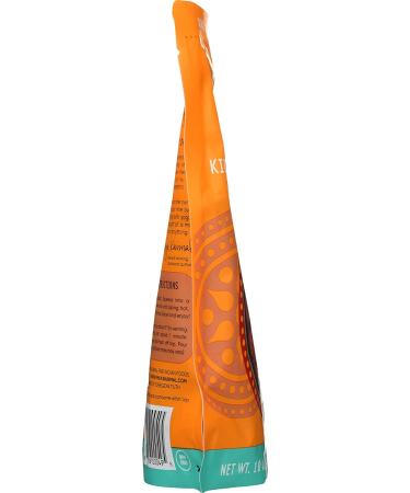 MAYA KAIMAL Organic Kidney Beans Carrots & Tamarind Everyday Dal - 10 OZ - Buy Online on SooperMarket.com