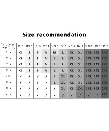 Blaward Men's Compression 3/4 Leg Tights - Pack of 2 Black+White, Small - Buy Online on SooperMarket.com