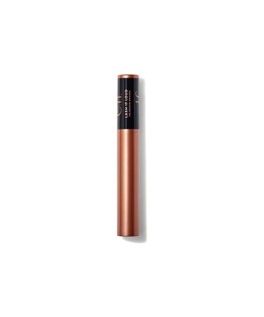 E.L.F. Lash It Loud Volumizing Mascara - Black 0.24 oz | Bold & Dramatic Lashes - Buy Online on SooperMarket.com