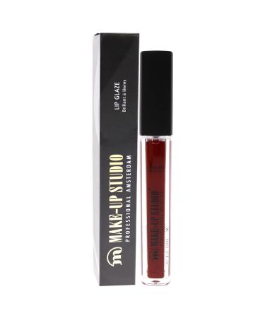 Buy Lip Glaze - Red Divinity | Make-Up Studio Lip Gloss for Women - 0.13 oz | International Shipping Available - Buy Online on SooperMarket.com