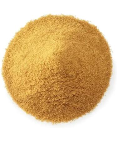 Schwartz Ground Cumin 37g - Premium Quality Spice for Flavorful Recipes - Buy Online on SooperMarket.com