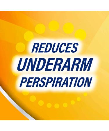 Arm & Hammer Ultra Max Fresh Antiperspirant Deodorant 2.6 Oz - Buy Online on SooperMarket.com