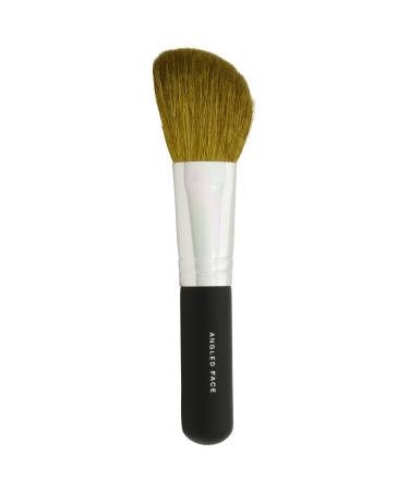 Bareminerals Angled Face Brush