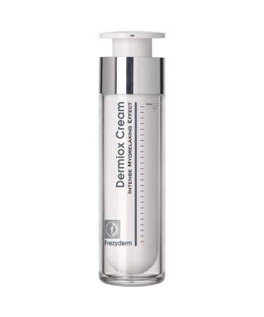 FREZYDERM Dermiox Cream