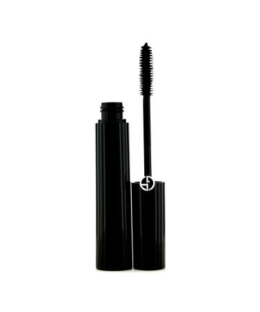Giorgio Armani Eyes To Kill Classico Mascara - 1 Black - 0.33 oz - Buy Online on SooperMarket.com