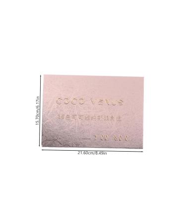 NOLITOY 35 Eyeshadow Compact - Vibrant Eyeshadow Palette for Stunning Makeup Looks | International Shipping Available - Buy Online on SooperMarket.com