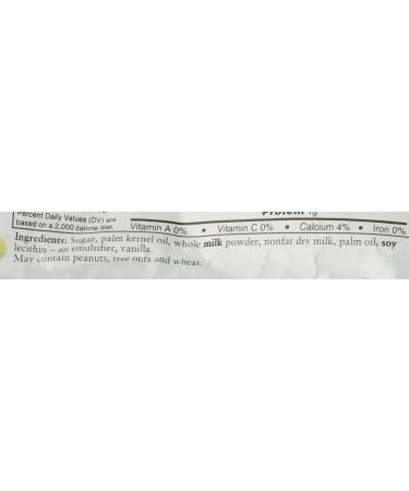Ghirardelli Classic White Chocolate Chip 11 oz 2 pk - Premium Quality Chips for Baking and Snacking - Buy Online on SooperMarket.com