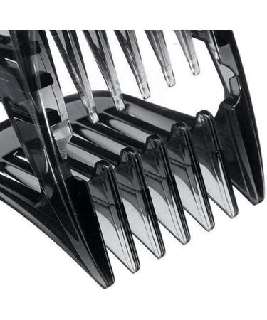 New 1-7mm Hair Clipper Comb for HC9450 HC9490 HC9452 HC7460 HC7462 High Hair Trimmer Replacement Comb - Buy Online on SooperMarket.com