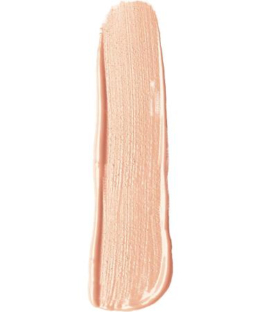 Rimmel London Match Perfection Liquid Concealer Soft Ivory 7ml - Pack of 1 - Buy Online on SooperMarket.com