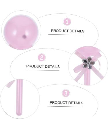 HAPINARY 16 Pcs Baseball Candy Box Creative Wedding Gift Lollipop Boxes Packaging Gift Cases for Wedding Candy Packaging Holder Wedding Favor Boxes Pink Ribbon Chocolate Fashion - Buy Online on SooperMarket.com