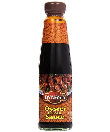 Dynasty Sauce Oyster Pack of 2