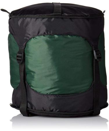 Coghlan's 30L Compression Storage Sack - Space-saving Travel Organizer - Buy Online on SooperMarket.com