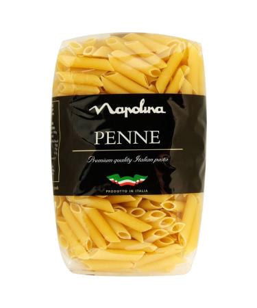 Napolina Penne (500g)