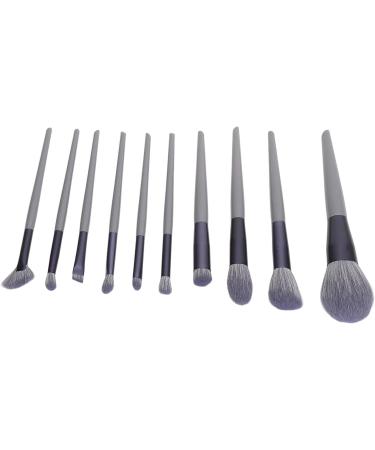 Powder Brush Portable Concealer Brush Eyeshadow Brush Makeup Brush for Makeup Beginners - Buy Online on SooperMarket.com