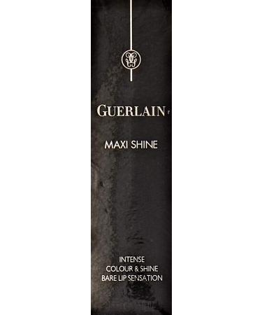 Guerlain Gloss D'Enfer No. 467 Cherry - 8ml Lip Gloss | International Shipping Available - Buy Online on SooperMarket.com