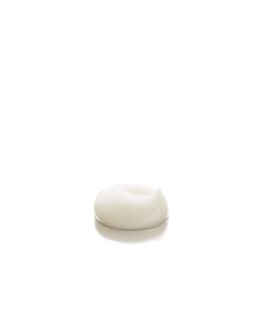 Rilastil Multirepair Eye and Lip Contour Cream - 15ml | Anti-Aging Skincare - Buy Online on SooperMarket.com