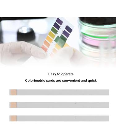 FILFEEL Urine Test Strips Ketone Reagent Strips 15S Accurate Results VC Resistant Portable Urinalysis Test Strips for Keto Dieters - Buy Online on SooperMarket.com