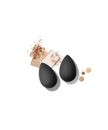 beautyblender micro.mini pro Makeup Blending Sponges for Contouring, Highlighting & Concealing - Vegan, Cruelty Free - Made in USA - Buy Online on SooperMarket.com