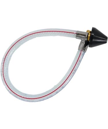 Premium Drain Line Cleaner for A/C Condensate Line Blockages - Fast & Effective International Shipping - Buy Online on SooperMarket.com
