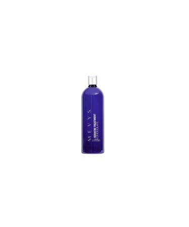 Keratin Treatment CHOCOLATE 33.8 Oz