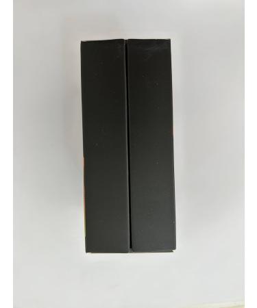 Reflective Cat Eye Gel Polish - 6 Magnetic Colors | Manicure Soak Off UV Gel 038 - Buy Online on SooperMarket.com
