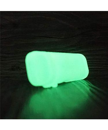 DSC-Market TextureÂ CoverÂ for Smok Novo 2 Case Silicone SleeveÂ Rubber Wrap ShieldÂ Fits for Smok Novo 1 or Novo 2 (Glow in The Dark) - Buy Online on SooperMarket.com