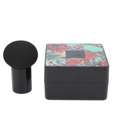 Pomya Mushroom Head Cream - Ultimate Travel Cushion Cream for Flawless Coverage - Buy Online on SooperMarket.com