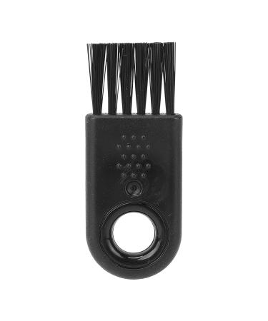 Skin-Friendly Razor Head Foil Replacement | Durable Shaver Foil for Everyday Use in Your 20s - Shop Now! - Buy Online on SooperMarket.com