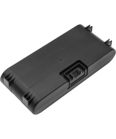 Battery Replacement for EON ONE Compact C129C1 - High-Quality International Shipping Available - Buy Online on SooperMarket.com