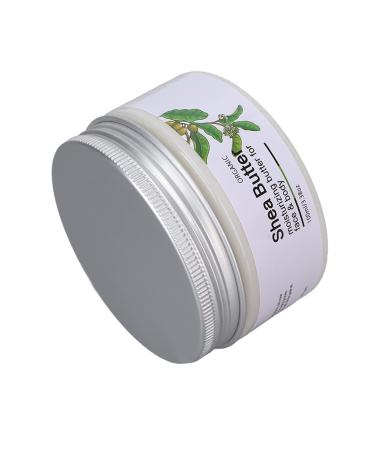 Scar Removal Cream Reduce Dryness Scar Cream Improve Skin Elasticity Fade Scars Reduce Stretch Marks for Scar for Pregnant Woman for Stretch Marks
