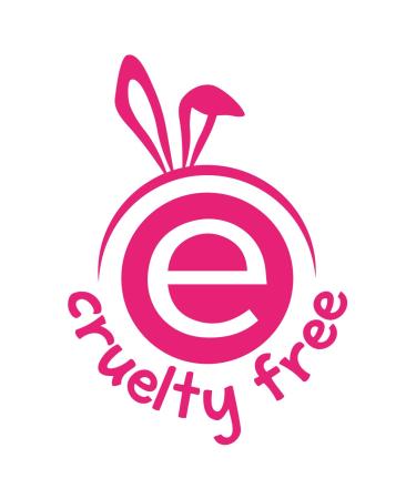 Essence Brow Wax Pen No. 03 Medium Brown - Nourishing & Defining Eyebrows | Vegan Microplastic & Nanoparticle Free - 1.2g - Buy Online on SooperMarket.com