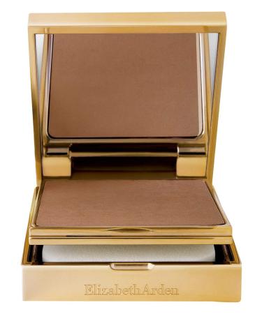 Elizabeth Arden Flawless Finish Sponge On Cream Makeup Foundation Toffee