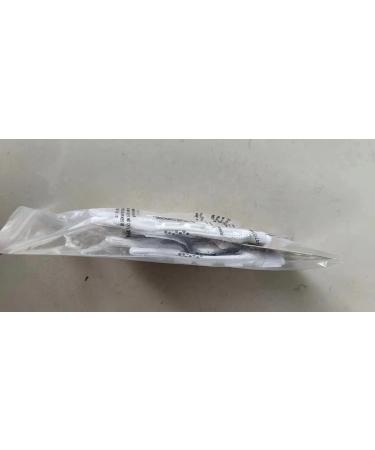 Seibertron G.A.R.G 2.0 Gel Filled Anti-Impact Ultra-Stick Football Gloves for Youth & Adults - White Size L | International Shipping Available - Buy Online on SooperMarket.com