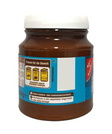 Buy Good & Cheap Coffee Whitener 3-Pack (3x250g Can) + Usable Block - Perfect for Coffee & Tea | Affordable International Shipping - Buy Online on SooperMarket.com