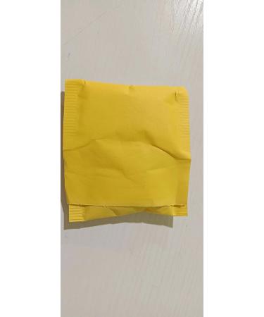 FEPITO Eyelash Tape Set - 8 Rolls White Eyelash Tape & 4 Rolls Micropore Tape for Eyelash Extensions - 12 Pieces in 1 Pack - International Shipping - Buy Online on SooperMarket.com